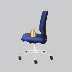 Daumatic-Balance®-Mécanisme Daumatic-Balance®-Mécanisme