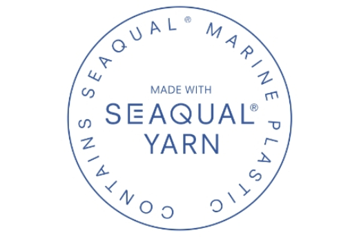 Pour un environnement sain et des océans propres.