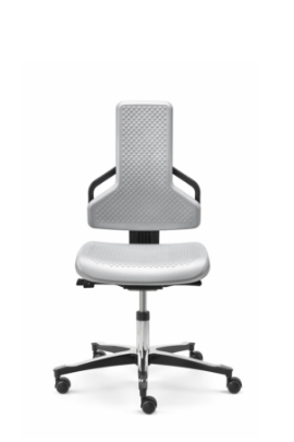 Laboratories - Tec profile