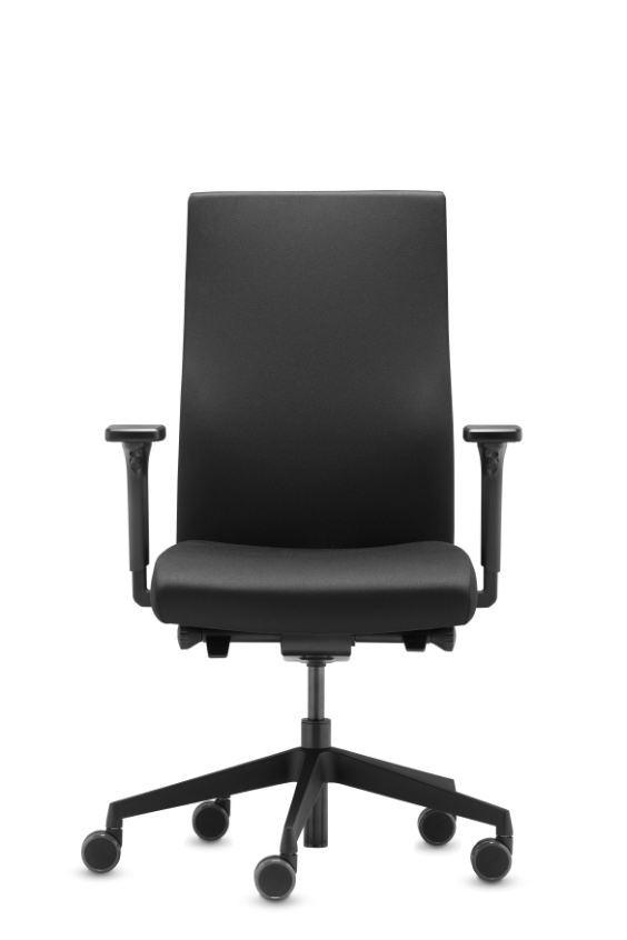 Chaise de bureau confortable : fauteuil classique vs ergonomique