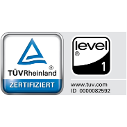 LEVEL est le premier certificat européen qui réunit tous les aspects importants liés au développement durable sur la base de la norme sur la durabilité FEMB.