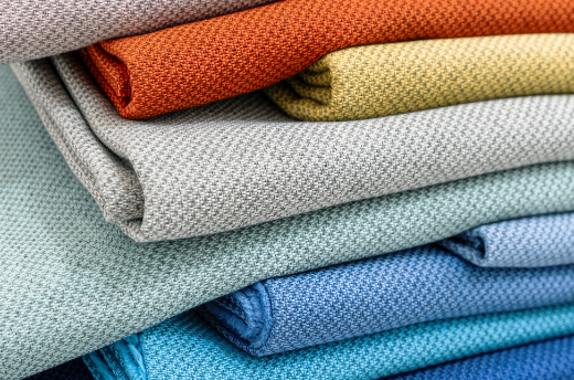 Durable et recyclable