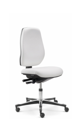 Laboratories - Tec classic