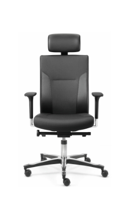 24-hours - Tec 24/7 adjust